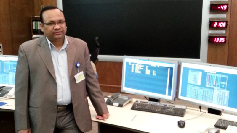 मुसिकोटमा हुने मिनी म्याराथनका लागि सहयोग जुट्दै, प्रथम पुरस्कार महतद्वारा प्रायोजन