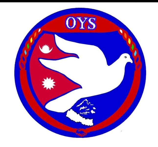 बाँदरपानीमा तिहार विशेष तथा भेटघाट कार्यक्रम हुने