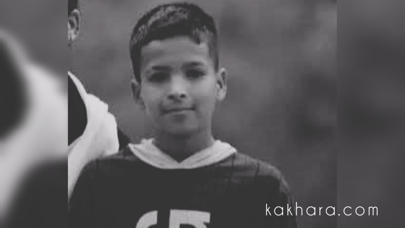 पिपल घटना: चोरीको विषयमा आरोप प्रत्यारोप हुँदा साथीबाटै डिल्लीको हत्या !