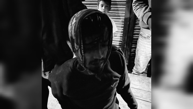 झारमारे दुर्घटना: ६ जना मृतककाे परिचय खुल्याे