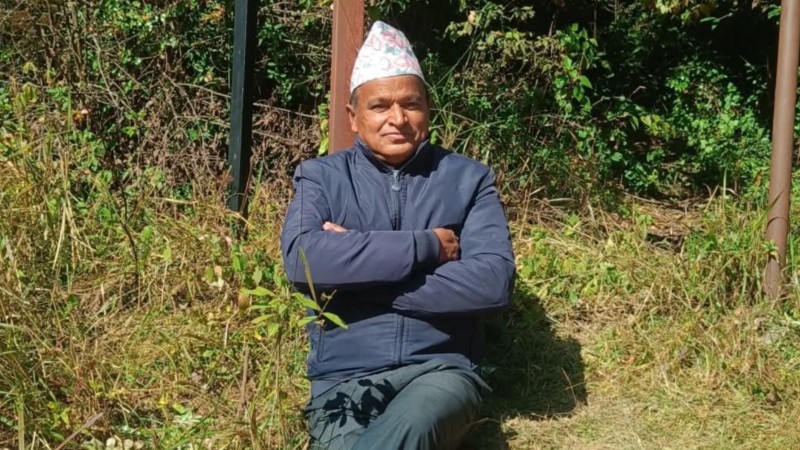 पाइयो ! पाइयो !!