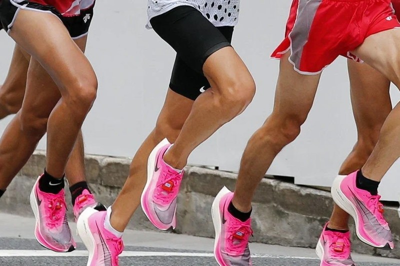 चौथो सिस्ने रोड रेस प्रतियोगिता हुने 