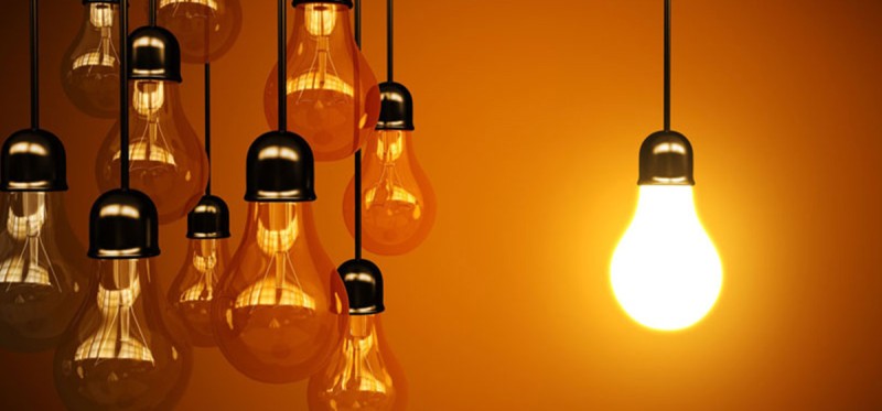 रुकुम पश्चिमसहित तीन जिल्लामा विद्युत सेवा अवरुद्ध, २७ हजारबढी सेवाग्राही मर्कामा 