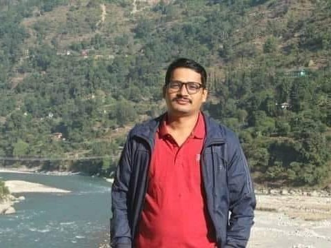 पत्रकार महासंघमा लक्ष्मण