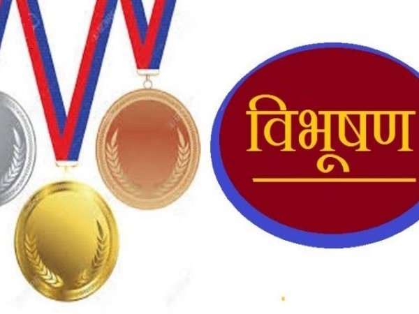 यि हुन रुकुम पश्चिम र रुकुम पूर्वबाट विभूषित हुनेहरु 