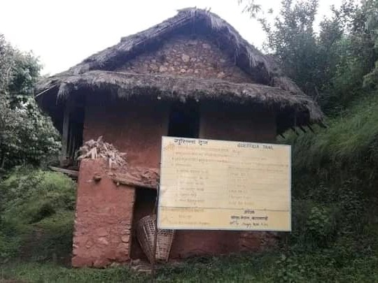 मेलगैरी हत्याकाण्डका २७ वर्ष