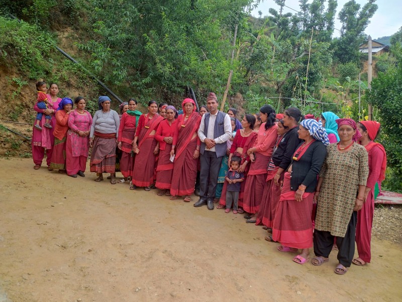 मदिरा सेवन तथा जुवातास खेल्न प्रतिवन्ध