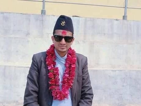 बुढुमष्ट क्षेत्र विकास कोषमा केसी