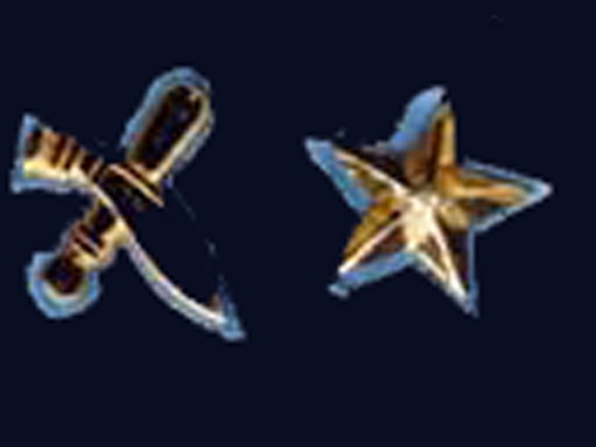 रुकुम पश्चिम र पूर्वका प्रहरी प्रमुख फेरिए, पश्चिममा सोती र पूर्वमा डाँगी आउँदै 