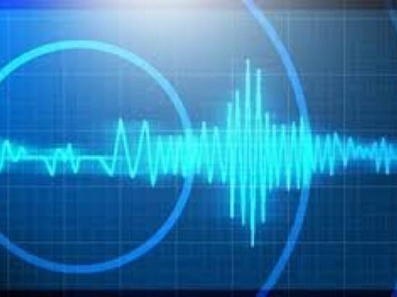 रुकुम पूर्वमा भूकम्पको धक्का महशुस