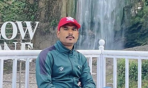 निर्वाचन मार्फत माओवादी केन्द्र आठविसकोटकाे नेतृत्व टुङगियो, अध्यक्षमा मनिराज विजयी 