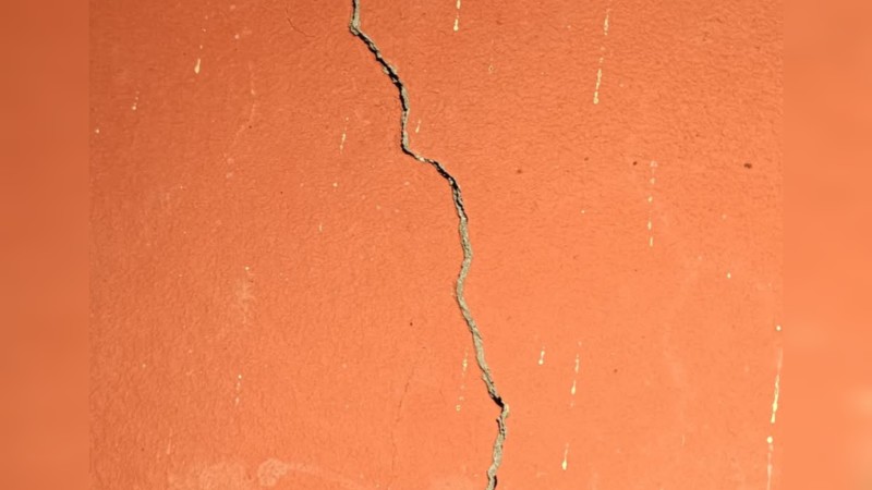 सानीभेरी गाउँपालिकामा पुनर्निर्माणका सम्झौता तीव्र 