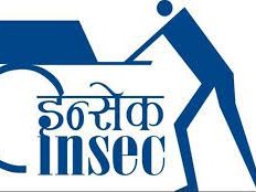 एक वर्षमा ५८ मानव अधिकार उलंघनका घटना भएः इन्सेक