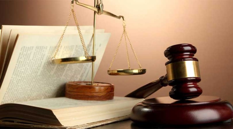 आज ७३ औँ कानुन दिवस मनाइँदै 