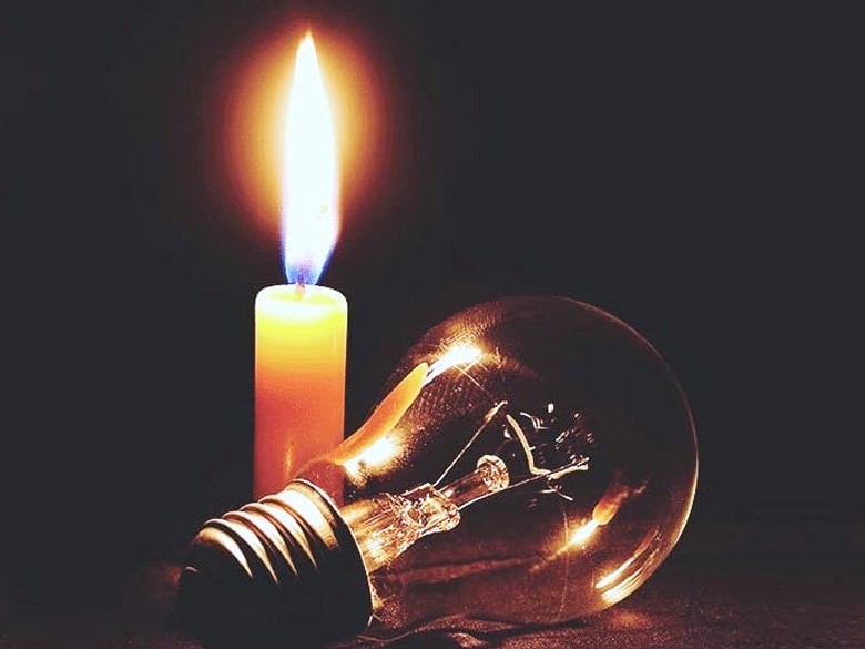 जिल्लाका विभिन्न ठाउँमा विद्युत सेवा अवरुद्ध, मुसीकोट २ मा लामो समय देखि विद्युत अनियमित  