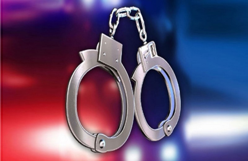 लागुऔषधसहित विभिन्न स्थानबाट २६ जना पक्राउ