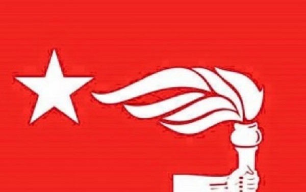 ६ वटै पालिकामा वाइसिएलको सम्मेलन हुने, कुन पालिकामा कहिले ?