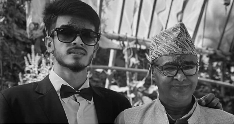 बालकोट हत्या प्रकरण : बुबा र भाइको हत्या गरेको स्वीकार