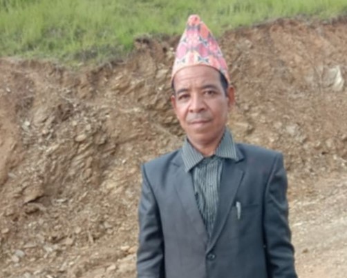 गुवा जानेक्रममा त्रिवेणी २ का धर्मे कामी  बेपत्ता, खोजि गरिदिन परिवारको आग्रह 