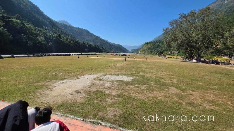 एसपिएलको खर्च विवरण सार्वजनिक, साढे २ लाख बचत 