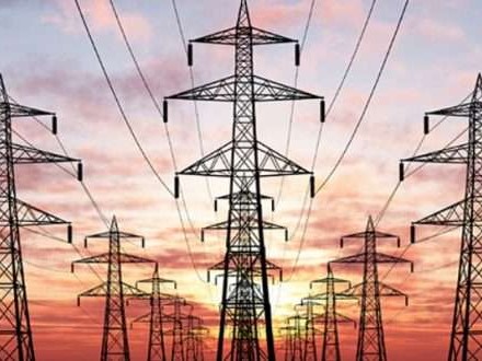 किन गइरहन्छ रुकुम पश्चिमको विजुली ?