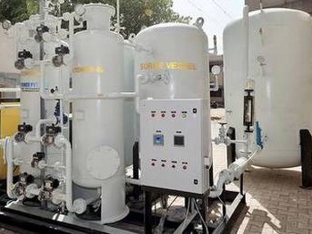 रुकुम पश्चिममा अक्सिजन प्लान्ट स्थापना गर्ने निर्णय