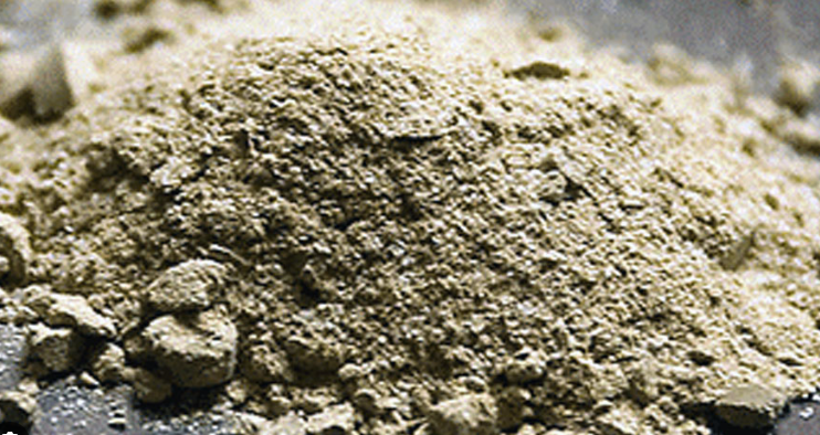 ठूलो परिमाणमा ब्राउनसुगर बरामद