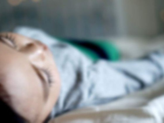 आठबीसकोटको डाँफेमा घर भत्किदा ९ वर्षिया बालिकाको मृत्यु 