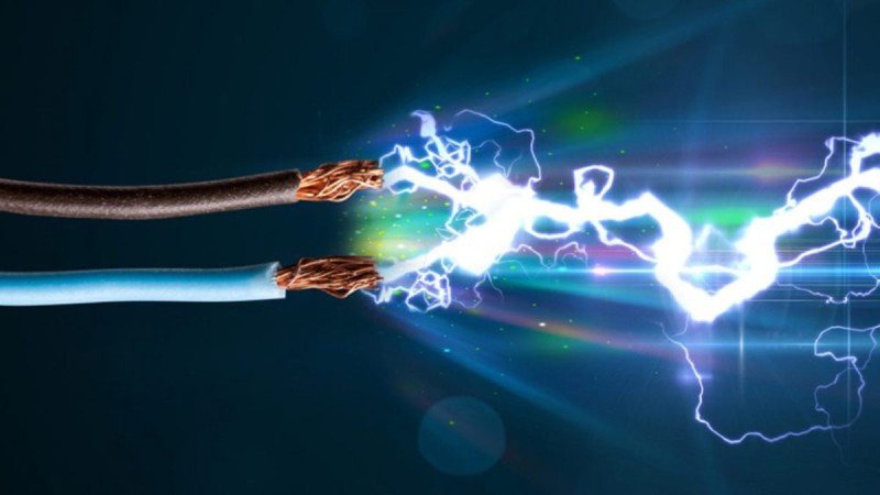 आठबिसकोटमा करेन्ट लागेर एक युवकको मृत्यु