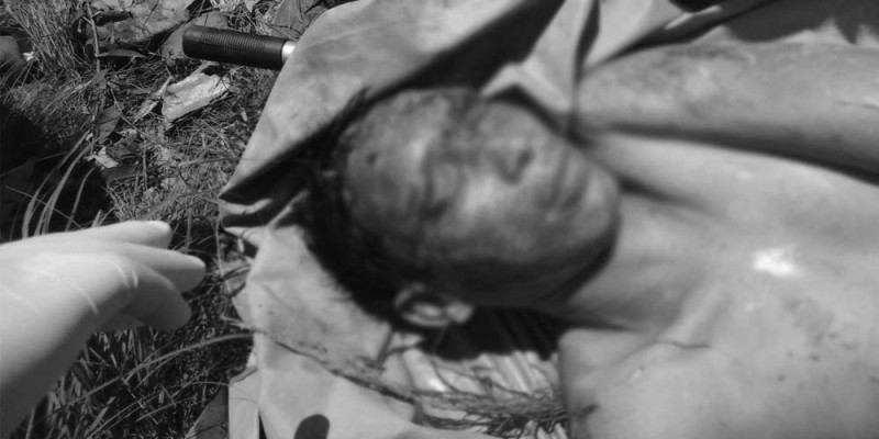 बाँफिकोट ३ भाग्ले नजिकैको सानीभेरी नदीमा फेला परेको शवको पहिचान खुल्यो