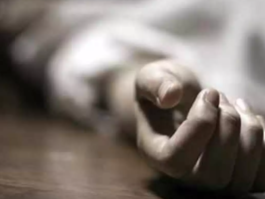 होटलमा मृत भेटिए 'राई दाइ'