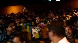 सहकारी पीडितलाई देखाइयो ‘महाभोज’