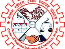 बाँफिकोटमा माओवादी निकट व्यापारीहरुको संगठन निर्माण