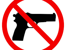 हतियार बुझाउन प्रशासनको आग्रह