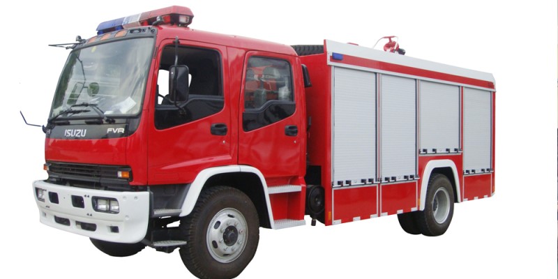 रुकुम पश्चिममा विपत् उद्धार वाहन खरिद गरिने 