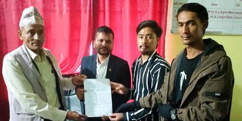 विद्यालयमा राजनीतिक विषयमा बोल्न र उक्साउन प्रतिबन्ध, अन्य के छन् जेन-जीका माग ?