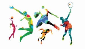 आज विश्वभर अन्तरराष्ट्रिय खेल दिवस मनाइँदै