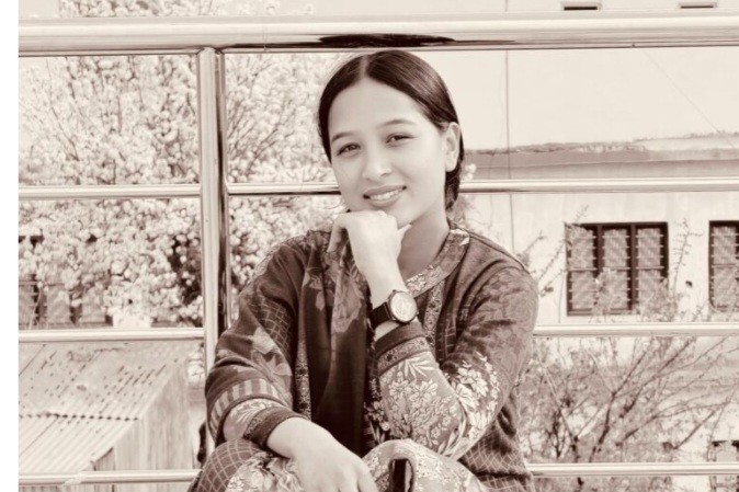 सिस्ने गाउँपालिकामा कार्यरत शाही आफ्नै कोठामा मृत फेला