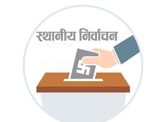 यी हुन् रुकुम पश्चिम र पूर्वमा खटाइएका मुख्य निर्वाचन अधिकृत र निर्वाचन अधिकृतहरु