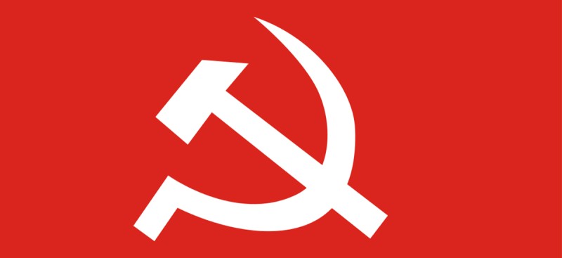 चौरजहारीमा बल्ल चुनिए ४९ नगर सदस्य 