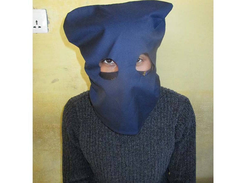 जवरजस्ती करणिको आरोपमा फरार युवक डेढ वर्षपछि आफैं अदालतमा उपस्थित 