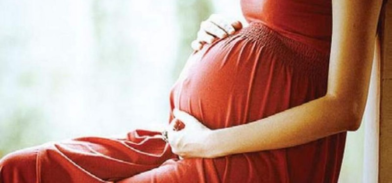 चौरजहारी अस्पतालबाट छ जिल्लाका ८१९ महिलाले लिए सुरक्षित प्रसूती सेवा