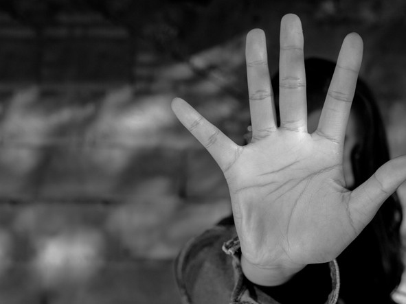 दुई बालिकाको अपहरण गरी बन्धक बनाएर ९ दिनसम्म निरन्तर करणी