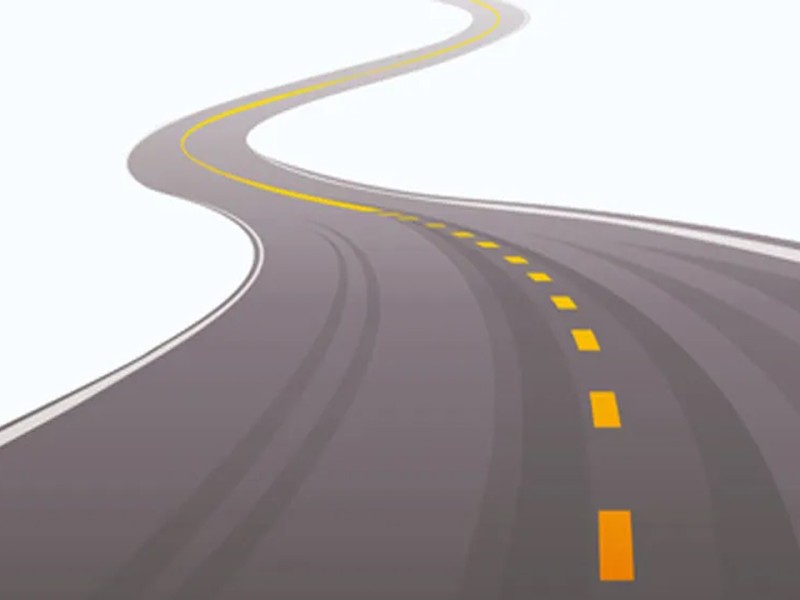 राप्ती लोकमार्गको बैरागीठाँटी–सोलाबाङ खण्ड पुस ५ गते बन्द हुने