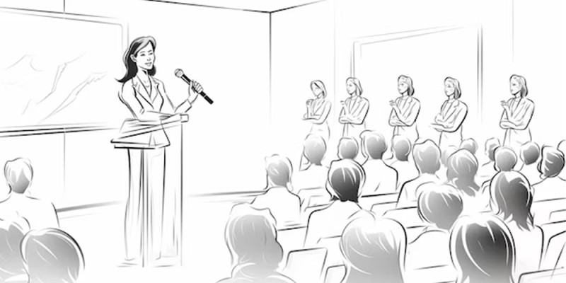 मुसिकोट मेयर कप: साढे दुई महिनापछि अङ्ग्रेजी निबन्धको नतिजा सार्वजनिक