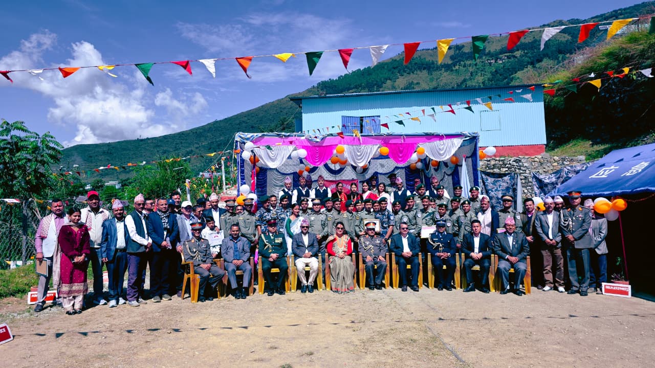 APF-Rukum-(1)-1792152526.jpeg