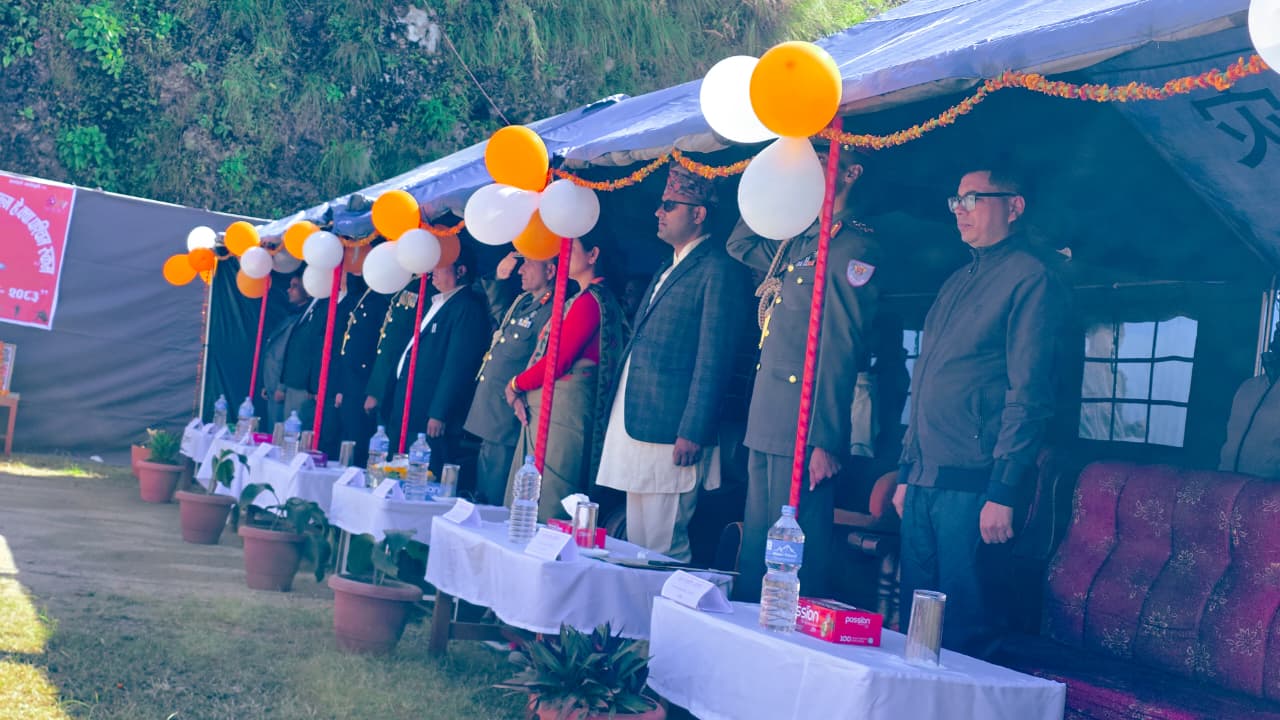 APF-Rukum-(4)-1792152532.jpeg