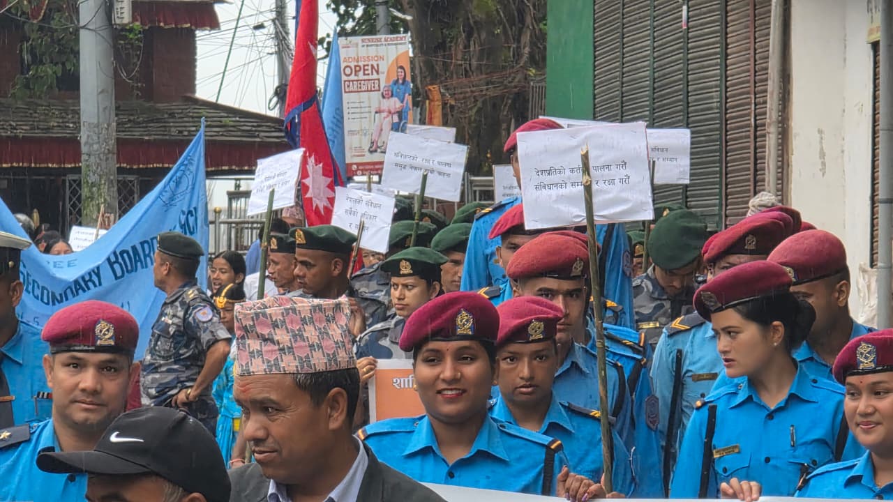 Constitution-Day-(2)-1789818418.jpeg