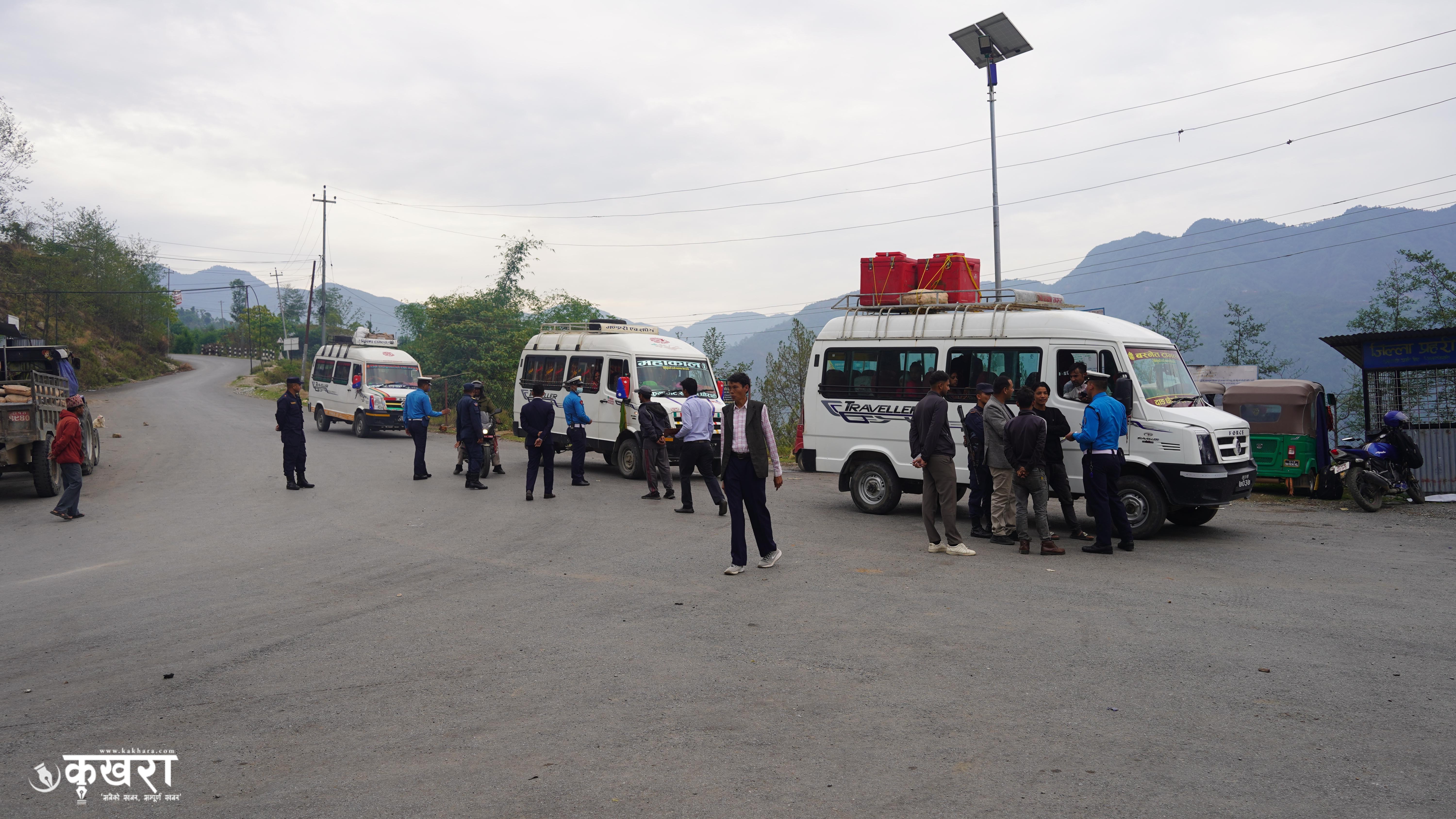 DSC09173-1716444061.jpg