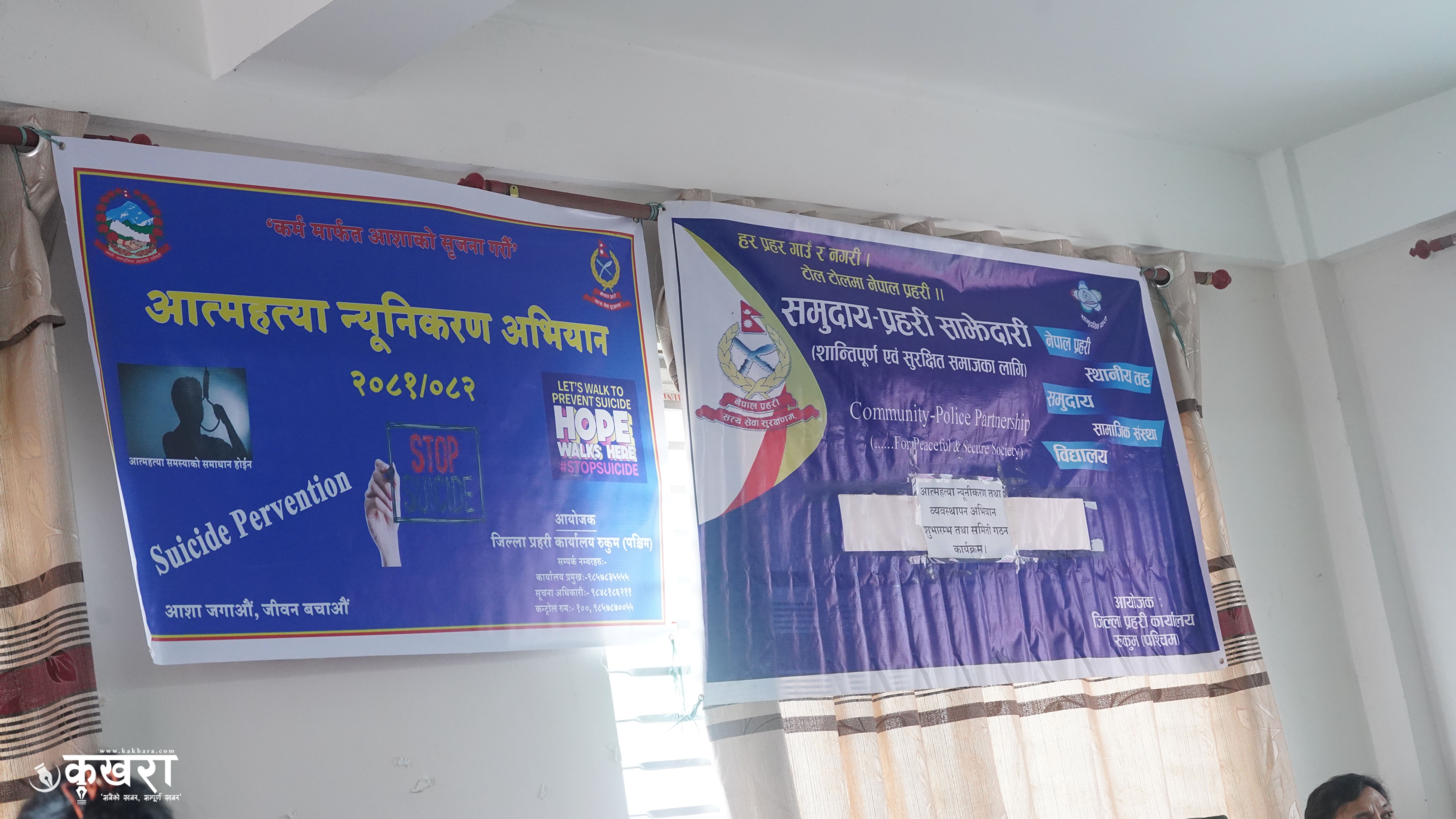 DSC09866-1723633348.jpg